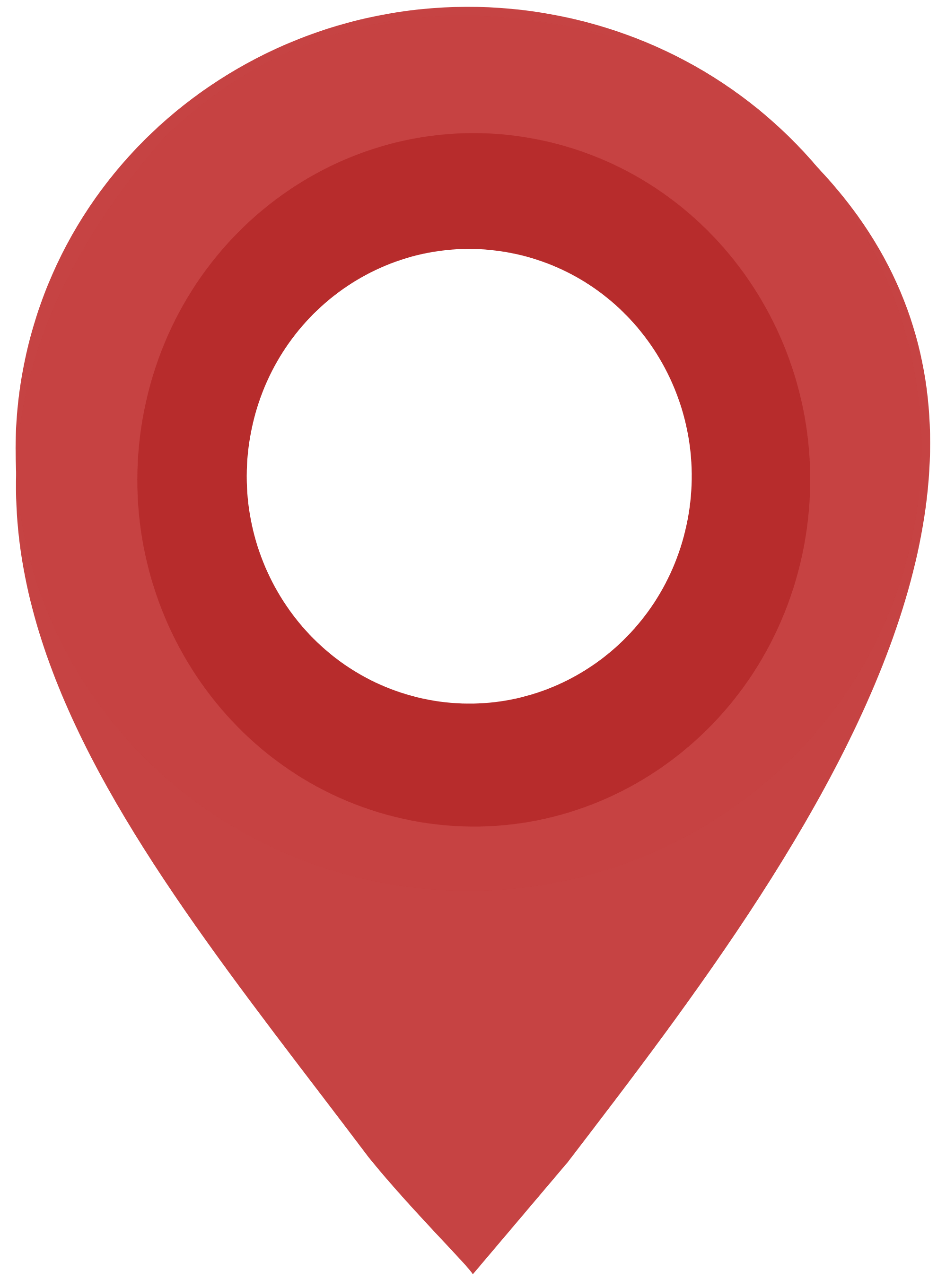 location icon